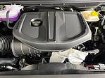 New 2026 Ram 1500 Rebel Crew Cab for sale #R262621 - photo 42