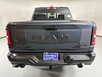New 2026 Ram 1500 Rebel Crew Cab for sale #R262621 - photo 8