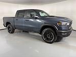 New 2026 Ram 1500 Rebel Crew Cab for sale #R262621 - photo 9