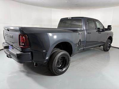 New 2026 Ram 3500 Big Horn Crew Cab for sale #R262630 - photo 2