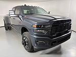 2026 Ram 3500 Crew Cab DRW 4WD Pickup for sale #R262630 - photo 4