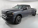 2026 Ram 3500 Crew Cab DRW 4WD Pickup for sale #R262630 - photo 6