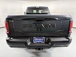 2026 Ram 3500 Crew Cab DRW 4WD Pickup for sale #R262630 - photo 3