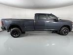 2026 Ram 3500 Crew Cab DRW 4WD Pickup for sale #R262630 - photo 9