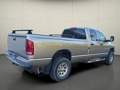 Used 2003 Dodge Ram 2500 - photo 1