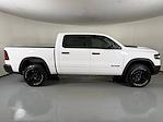 New 2026 Ram 1500 Rebel Crew Cab for sale #R262637 - photo 10