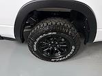New 2026 Ram 1500 Rebel Crew Cab for sale #R262637 - photo 11