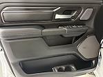 New 2026 Ram 1500 Rebel Crew Cab for sale #R262637 - photo 15