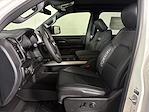 New 2026 Ram 1500 Rebel Crew Cab for sale #R262637 - photo 18