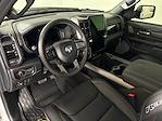 New 2026 Ram 1500 Rebel Crew Cab for sale #R262637 - photo 19