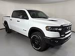 New 2026 Ram 1500 Rebel Crew Cab for sale #R262637 - photo 2