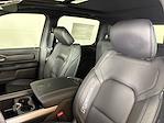 New 2026 Ram 1500 Rebel Crew Cab for sale #R262637 - photo 21