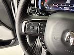 New 2026 Ram 1500 Rebel Crew Cab for sale #R262637 - photo 23