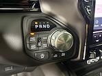 New 2026 Ram 1500 Rebel Crew Cab for sale #R262637 - photo 27