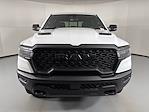 New 2026 Ram 1500 Rebel Crew Cab for sale #R262637 - photo 3