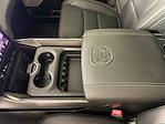 New 2026 Ram 1500 Rebel Crew Cab for sale #R262637 - photo 32