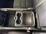 New 2026 Ram 1500 Rebel Crew Cab for sale #R262637 - photo 33