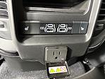 New 2026 Ram 1500 Rebel Crew Cab for sale #R262637 - photo 36