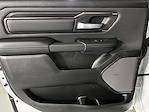 New 2026 Ram 1500 Rebel Crew Cab for sale #R262637 - photo 37