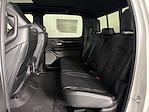 New 2026 Ram 1500 Rebel Crew Cab for sale #R262637 - photo 38