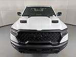 New 2026 Ram 1500 Rebel Crew Cab for sale #R262637 - photo 4