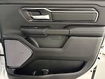 New 2026 Ram 1500 Rebel Crew Cab for sale #R262637 - photo 43