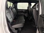 New 2026 Ram 1500 Rebel Crew Cab for sale #R262637 - photo 44