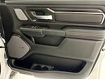 New 2026 Ram 1500 Rebel Crew Cab for sale #R262637 - photo 45