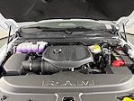 New 2026 Ram 1500 Rebel Crew Cab for sale #R262637 - photo 48