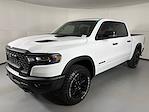 New 2026 Ram 1500 Rebel Crew Cab for sale #R262637 - photo 5