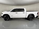 New 2026 Ram 1500 Rebel Crew Cab for sale #R262637 - photo 6