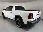 New 2026 Ram 1500 Rebel Crew Cab for sale #R262637 - photo 7
