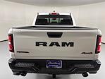 New 2026 Ram 1500 Rebel Crew Cab for sale #R262637 - photo 8