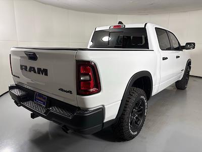 New 2026 Ram 1500 - photo 1