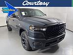 2026 Ram 1500 Crew Cab 4WD Pickup for sale #R262663 - photo 1