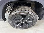 2026 Ram 1500 Crew Cab 4WD Pickup for sale #R262663 - photo 10