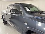 2026 Ram 1500 Crew Cab 4WD Pickup for sale #R262663 - photo 12
