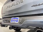 2026 Ram 1500 Crew Cab 4WD Pickup for sale #R262663 - photo 13