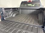 2026 Ram 1500 Crew Cab 4WD Pickup for sale #R262663 - photo 14