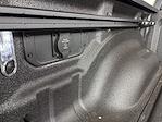 2026 Ram 1500 Crew Cab 4WD Pickup for sale #R262663 - photo 15