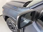 2026 Ram 1500 Crew Cab 4WD Pickup for sale #R262663 - photo 16