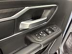 2026 Ram 1500 Crew Cab 4WD Pickup for sale #R262663 - photo 18