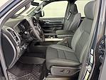 2026 Ram 1500 Crew Cab 4WD Pickup for sale #R262663 - photo 19