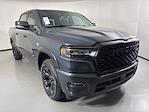 2026 Ram 1500 Crew Cab 4WD Pickup for sale #R262663 - photo 4