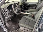 2026 Ram 1500 Crew Cab 4WD Pickup for sale #R262663 - photo 20