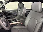 2026 Ram 1500 Crew Cab 4WD Pickup for sale #R262663 - photo 21
