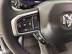 2026 Ram 1500 Crew Cab 4WD Pickup for sale #R262663 - photo 23