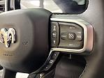 2026 Ram 1500 Crew Cab 4WD Pickup for sale #R262663 - photo 24