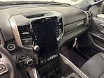 2026 Ram 1500 Crew Cab 4WD Pickup for sale #R262663 - photo 27