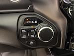 2026 Ram 1500 Crew Cab 4WD Pickup for sale #R262663 - photo 28
